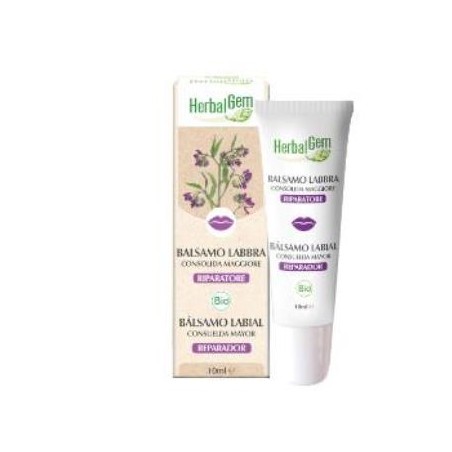 BALSAMO LABIAL CONSUELDA MAYOR BIO (ECO) 10 ML