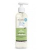 PRANAROM GEL NEUTRO 250ml. BIO