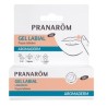 PRANAROM AROMADERM LABIAROM gel labial 5ml.