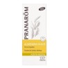 PRANAROM ALMENDRA DULCE aceite vegetal VIRGEN 50ml. BIO