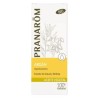 ARGAN aceite vegetal BIO 50ml.