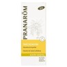 MACADAMIA aceite vegetal BIO 50ml.