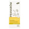PRANAROM NUEZ DE ALBARICOQUE aceite vegetal 50ml. BIO