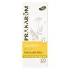 PRANAROM ZANAHORIA aceite vegetal BIO 50ml.