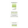 HIDROMEGA EMULSION CORPORAL 400ml.