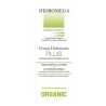 CREMA HIDRATANTE PLUS 100ml.