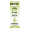 FENG SHUI CREMA CONCENTRADA PLUS 100ml.