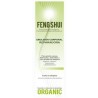 FENG SHUI FENG SHUI EMULSION CORPORAL REPARADORA 400ml.