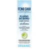 FENG SHUI FLUIDO DE BAÑO 400ml.