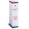CAPILVITAL con ADENOSINA 100ml.**