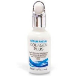 PRISMA NATURAL COLAGEN plus serum 30ml.