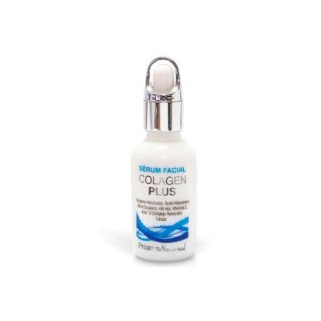 PRISMA NATURAL COLAGEN plus serum 30ml.
