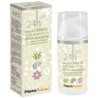 PRISMA NATURAL CREMA BABA DE CARACOL+aloe+rosa m. 100ml FPS15