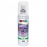 PEDIAKID locion piojos BIO spray 100ml.**