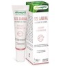 INELDEA OLIOSEPTIL gel labial con aceites esenciales 10ml.