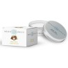 MUNDONATURAL MEDITERRANEUS BIO OIL coco 50ml.