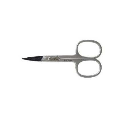 DISNA TIJERA UNAS curva 9,3 cm