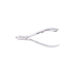 DISNA ALICATE CUTICULAS SOLINGEN 10 cm
