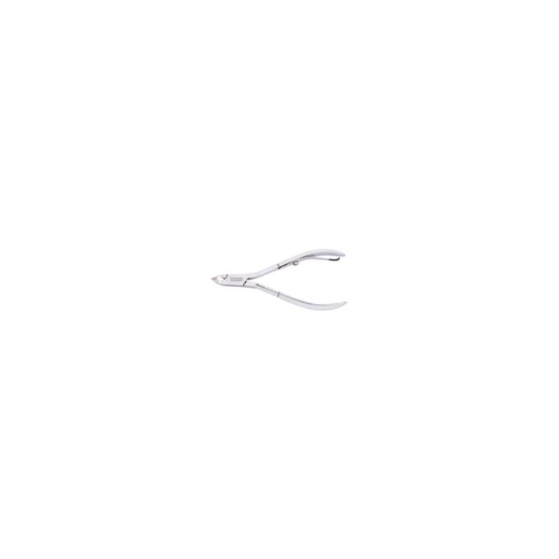 DISNA ALICATE CUTICULAS SOLINGEN 10 cm DISNA ALICATE CUTICULAS SOLINGEN 10 cm