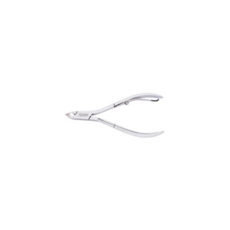 DISNA ALICATE CUTICULAS SOLINGEN 10 cm