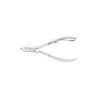 DISNA ALICATE CUTICULAS SOLINGEN 10 cm