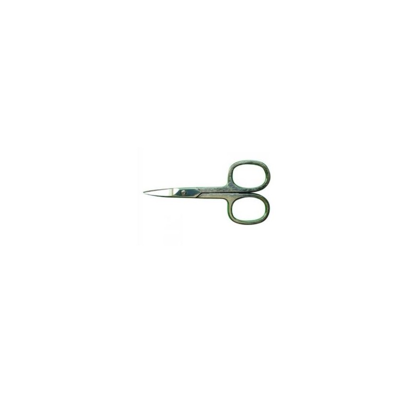 DISNA TIJERA UNAS recta 9,3cm DISNA TIJERA UNAS recta 9,3cm