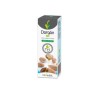 DARGAN aceite de argan spray 50ml.