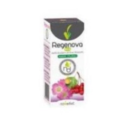 NOVADIET REGENOVA ECO 50ml.