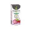 NOVADIET REGENOVA ECO 50ml.