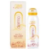 QUINTON QUINTON DERMO ACTION 100ml.