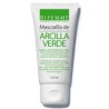 YNSADIET ARCILLA VERDE mascarilla 125ml.