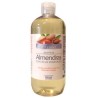 ACEITE DE ALMENDRAS DULCES 500 ML