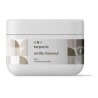 TERPENIC EVO ARCILLA RHASSOUL 500gr.