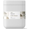 TERPENIC EVO ARCILLA RHASSOUL 1kg.