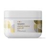 TERPENIC EVO PEEL-OFF ALGINATO MARINO 400gr.