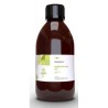 PEPITA DE UVA VIRGEN aceite vegetal BIO 250ml