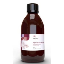 PEPITA DE UVA aceite vegetal 250ml