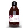 PEPITA DE UVA aceite vegetal 250ml