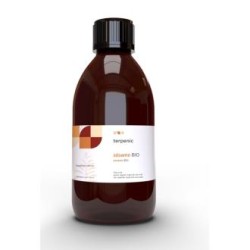 SESAMO VIRGEN BIO aceite vegetal 250ml.