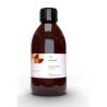 SESAMO VIRGEN BIO aceite vegetal 250ml.