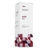PERILLA VIRGEN aceite vegetal BIO 100ml