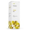 TERPENIC EVO ONAGRA VIRGEN BIO aceite vegetal 100ml