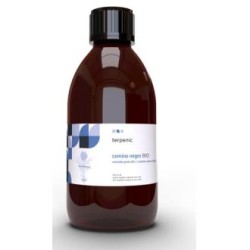 COMINO NEGRO VIRGEN aceite vegetal BIO 250ml