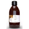 ARGAN VIRGEN aceite vegetal BIO 250ml