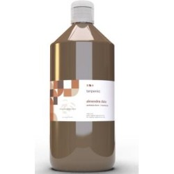 ALMENDRAS DULCES VIRGEN aceite vegetal 1000ml