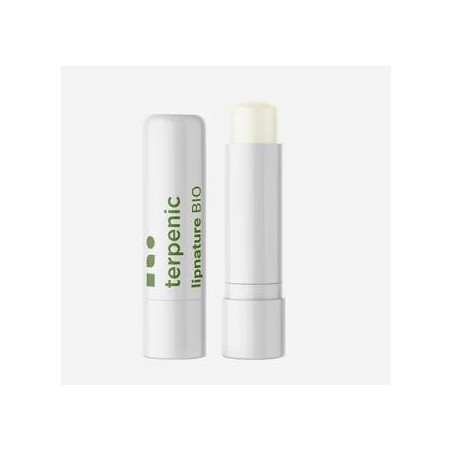TERPENIC LIPNATURE balsamo labial 1gr. BIO