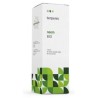 TERPENIC EVO NEEM VIRGEN BIO aceite vegetal 100ml.