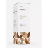 ALMENDRAS DULCES VIRGEN aceite vegetal 100ml.