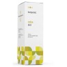 COLZA VIRGEN aceite vegetal 100ml.