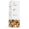 ARGAN VIRGEN aceite vegetal BIO 100ml.